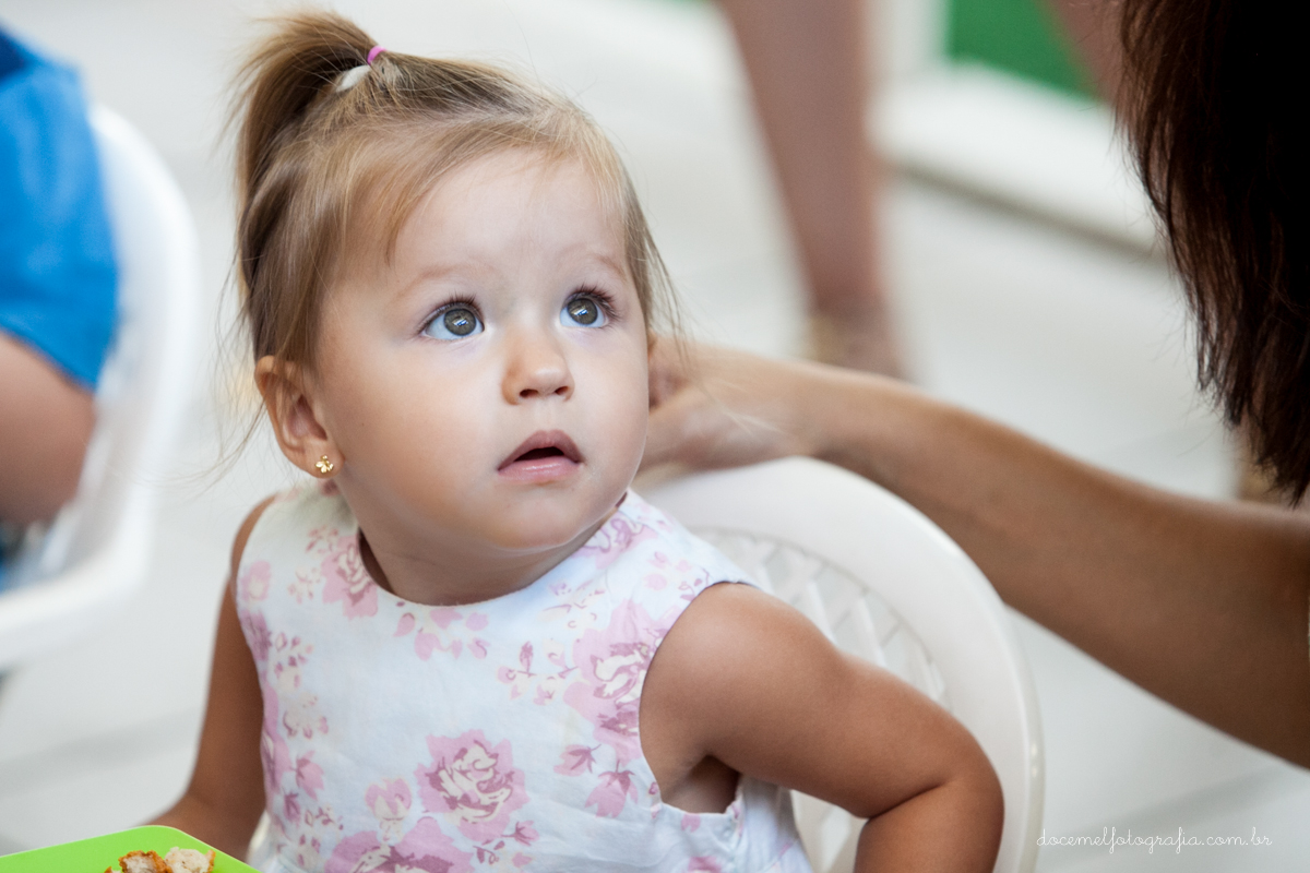 Fotografia infantil, fotografia de família, primeiro aninho, Casa de Festas Era uma vez, Tema turma da  Mônica, Niterói-RJ