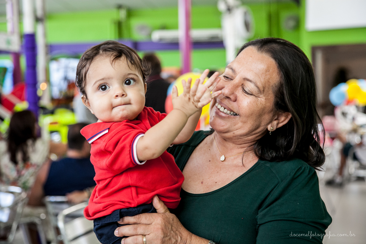 Fotografia infantil, fotografia de família, primeiro aninho, Casa de Festas Era uma vez, Tema turma da  Mônica, Niterói-RJ