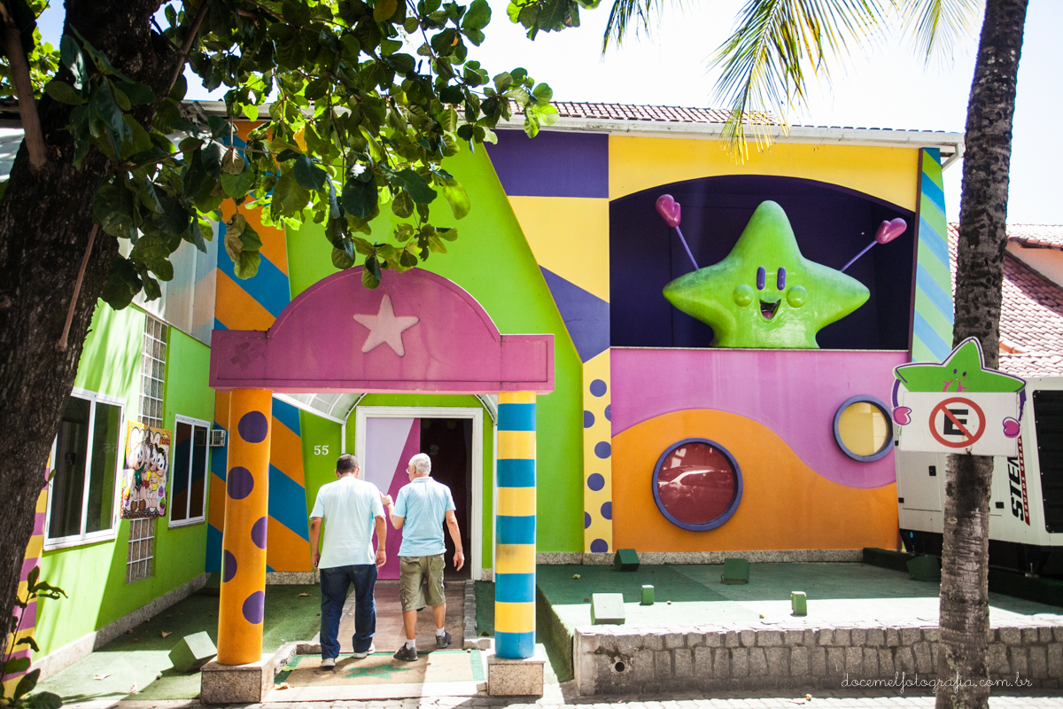 Fotografia infantil, fotografia de família, primeiro aninho, Casa de Festas Era uma vez, Tema turma da  Mônica, Niterói-RJ