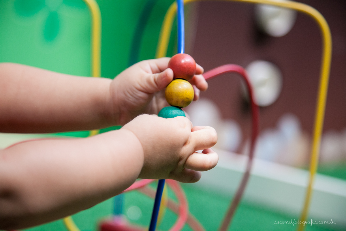 Fotografia infantil, fotografia de família, primeiro aninho, Casa de Festas Era uma vez, Tema turma da  Mônica, Niterói-RJ