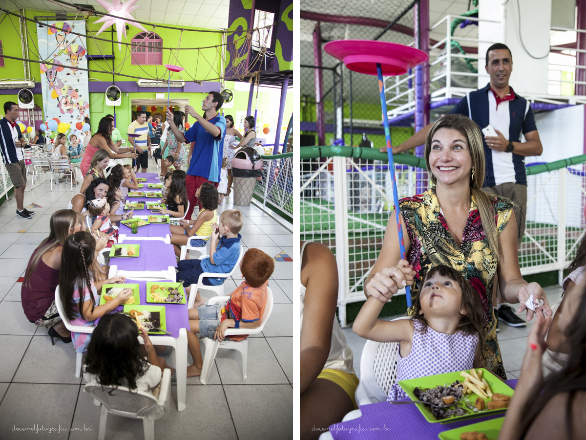 Fotografia infantil, fotografia de família, primeiro aninho, Casa de Festas Era uma vez, Tema turma da  Mônica, Niterói-RJ