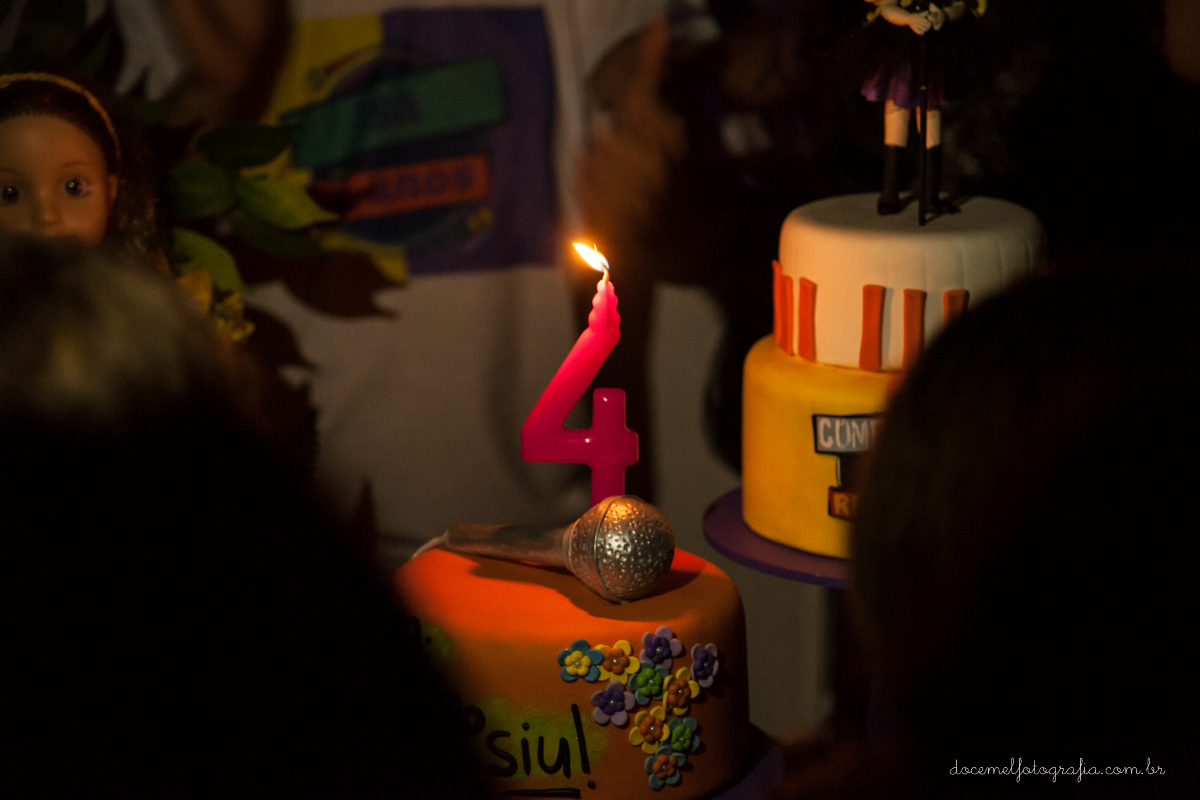 Fotografia infantil, fotografia de família, 4 aninhos, cúmplices de um Resgate, são Gonçalo, RJ