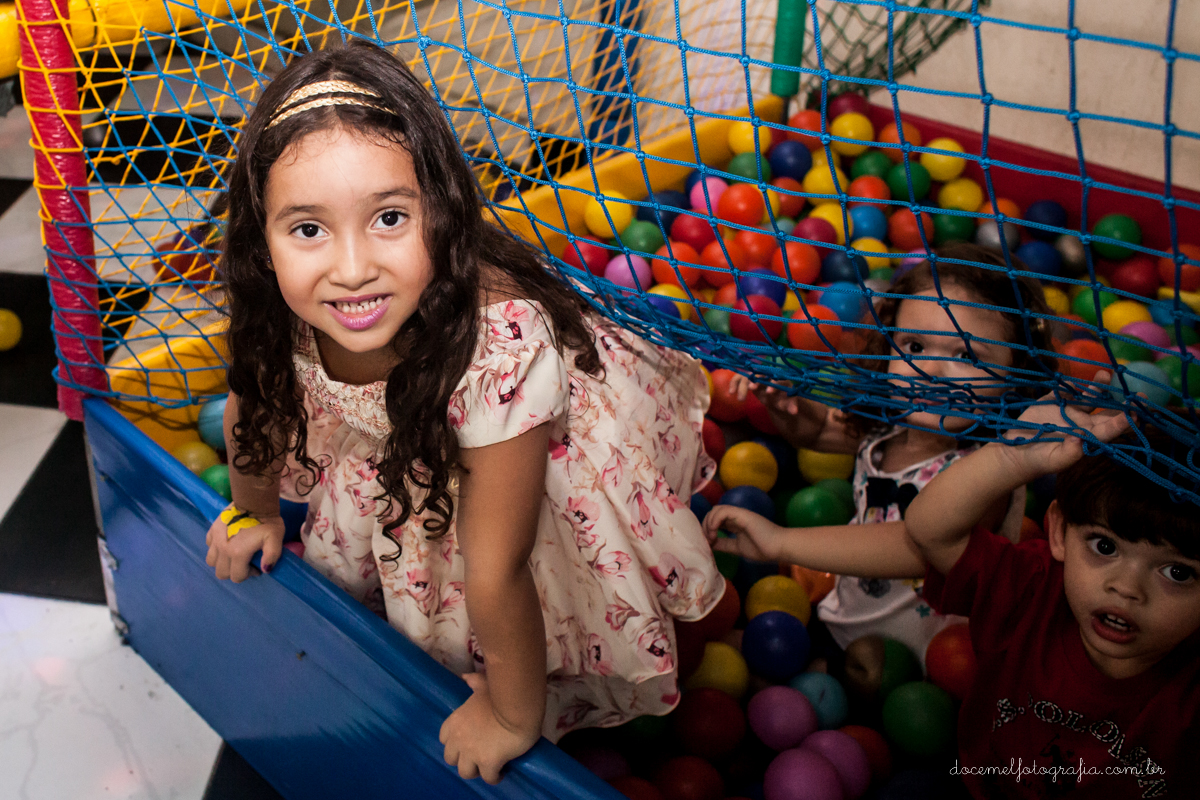 Fotografia infantil, fotografia de família, 4 aninhos, cúmplices de um Resgate, são Gonçalo, RJ