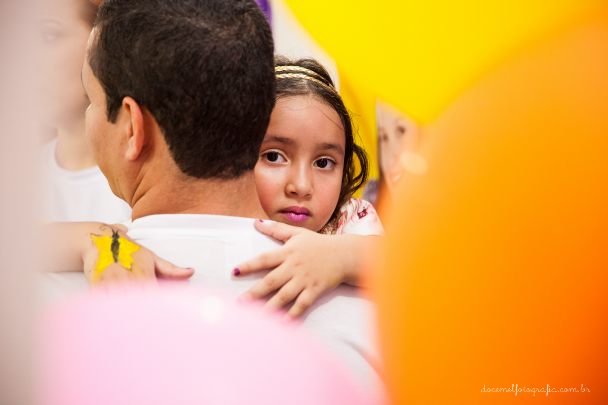 Fotografia infantil, fotografia de família, 4 aninhos, cúmplices de um Resgate, são Gonçalo, RJ