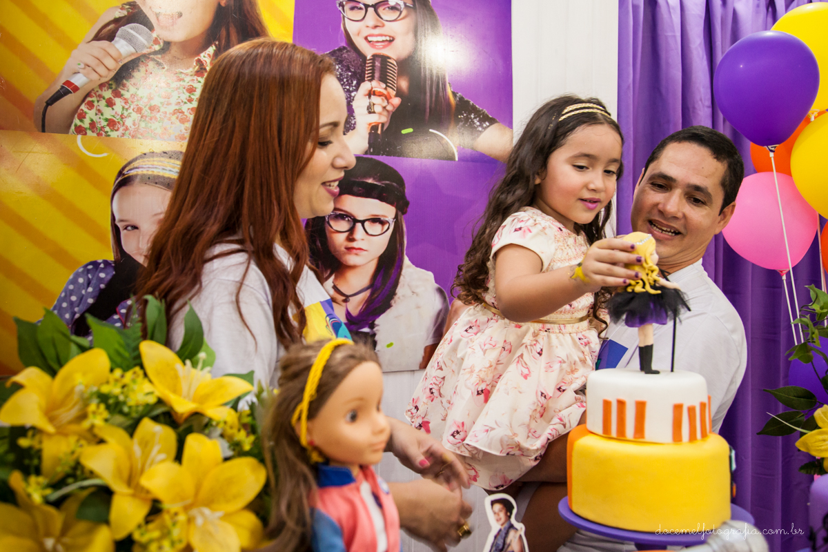 Fotografia infantil, fotografia de família, 4 aninhos, cúmplices de um Resgate, são Gonçalo, RJ