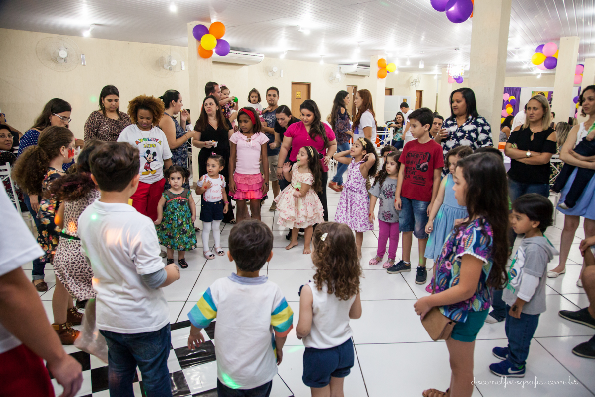 Fotografia infantil, fotografia de família, 4 aninhos, cúmplices de um Resgate, são Gonçalo, RJ