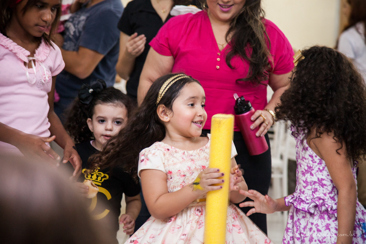 Fotografia infantil, fotografia de família, 4 aninhos, cúmplices de um Resgate, são Gonçalo, RJ