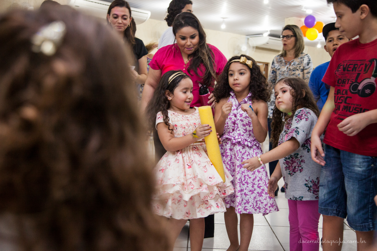 Fotografia infantil, fotografia de família, 4 aninhos, cúmplices de um Resgate, são Gonçalo, RJ