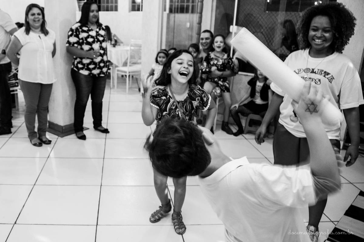 Fotografia infantil, fotografia de família, 4 aninhos, cúmplices de um Resgate, são Gonçalo, RJ