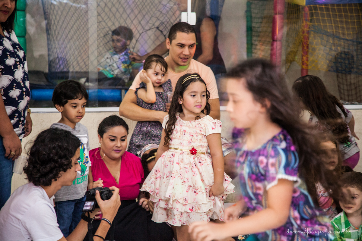 Fotografia infantil, fotografia de família, 4 aninhos, cúmplices de um Resgate, são Gonçalo, RJ