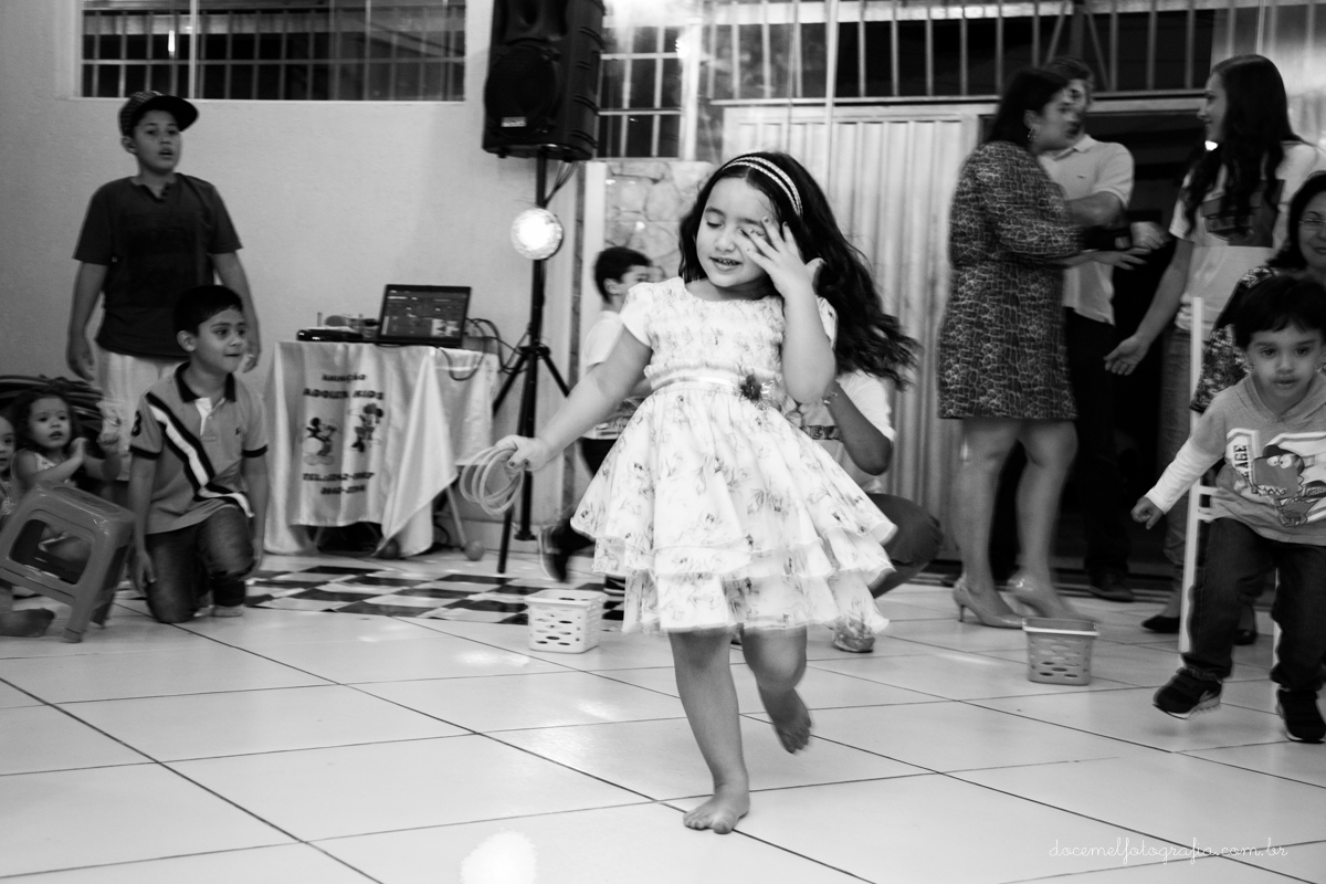 Fotografia infantil, fotografia de família, 4 aninhos, cúmplices de um Resgate, são Gonçalo, RJ