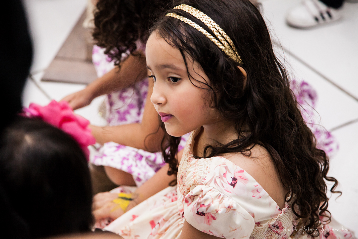 Fotografia infantil, fotografia de família, 4 aninhos, cúmplices de um Resgate, são Gonçalo, RJ