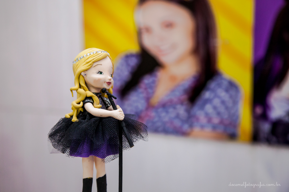 Fotografia infantil, fotografia de família, 4 aninhos, cúmplices de um Resgate, são Gonçalo, RJ