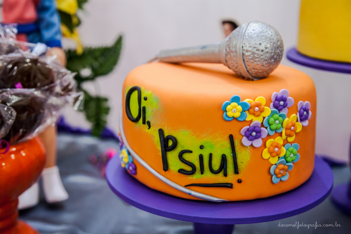 Fotografia infantil, fotografia de família, 4 aninhos, cúmplices de um Resgate, são Gonçalo, RJ