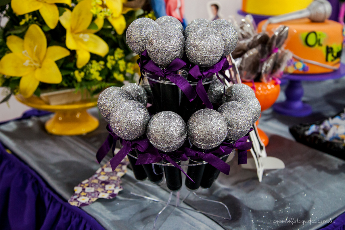 Fotografia infantil, fotografia de família, 4 aninhos, cúmplices de um Resgate, são Gonçalo, RJ
