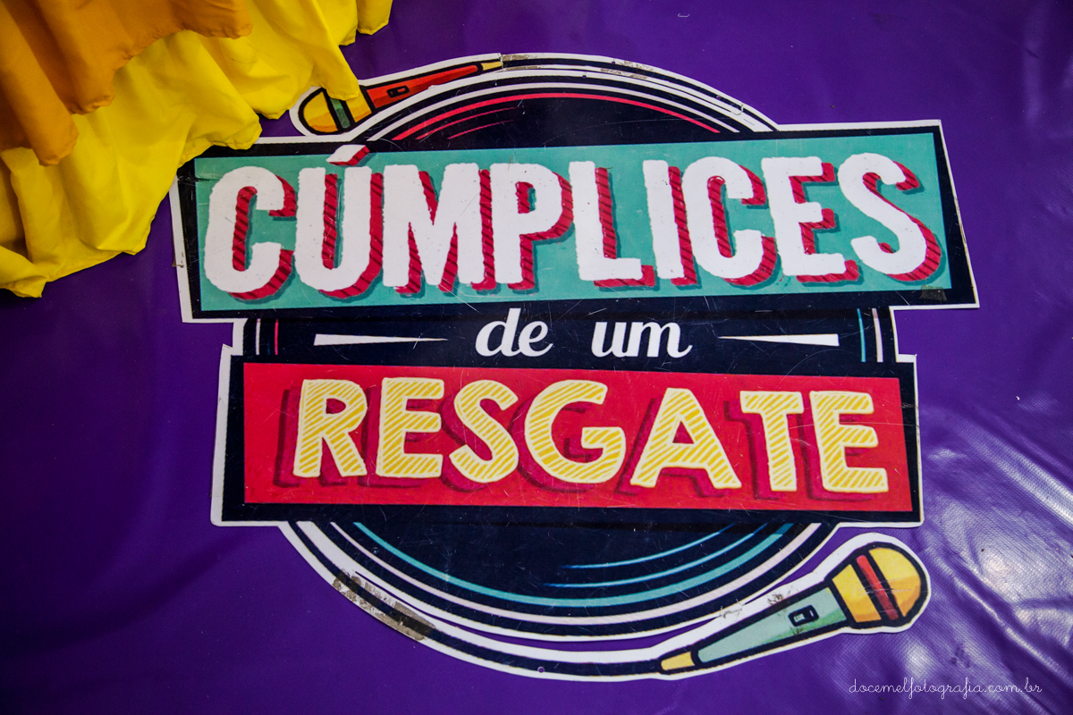 Fotografia infantil, fotografia de família, 4 aninhos, cúmplices de um Resgate, são Gonçalo, RJ