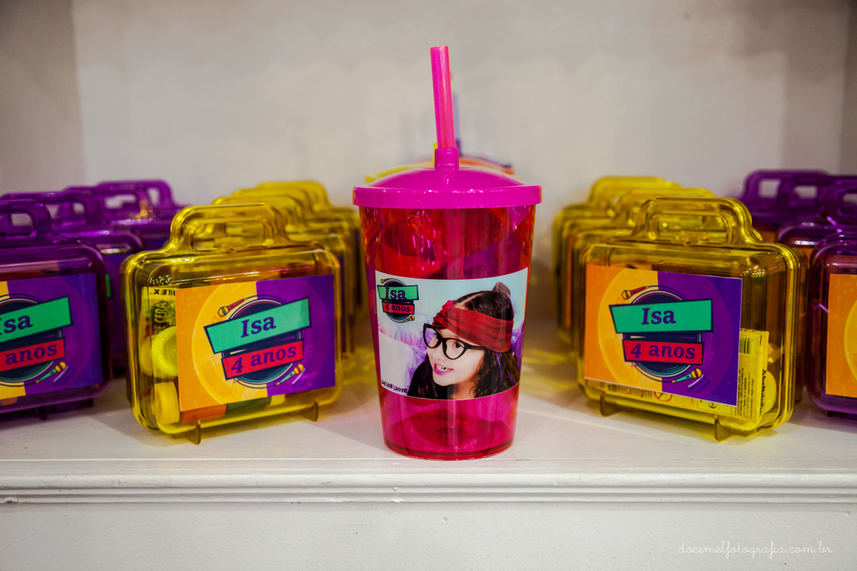 Fotografia infantil, fotografia de família, 4 aninhos, cúmplices de um Resgate, são Gonçalo, RJ