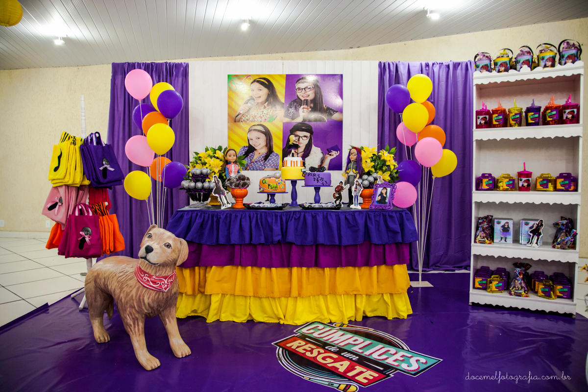 Fotografia infantil, fotografia de família, 4 aninhos, cúmplices de um Resgate, são Gonçalo, RJ