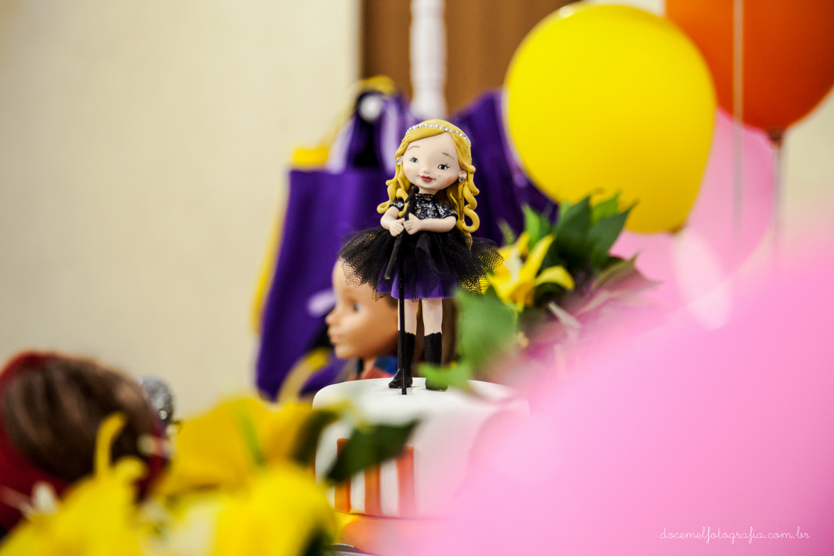 Fotografia infantil, fotografia de família, 4 aninhos, cúmplices de um Resgate, são Gonçalo, RJ