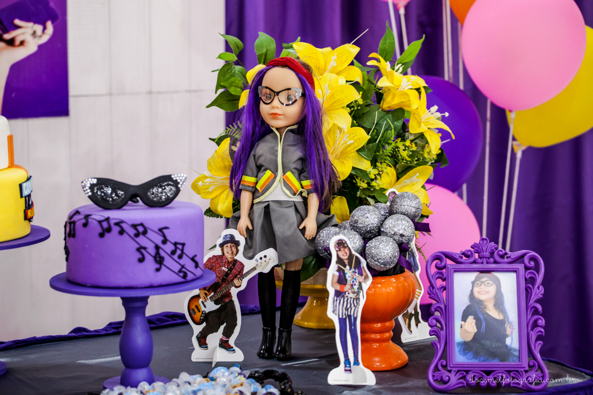 Fotografia infantil, fotografia de família, 4 aninhos, cúmplices de um Resgate, são Gonçalo, RJ