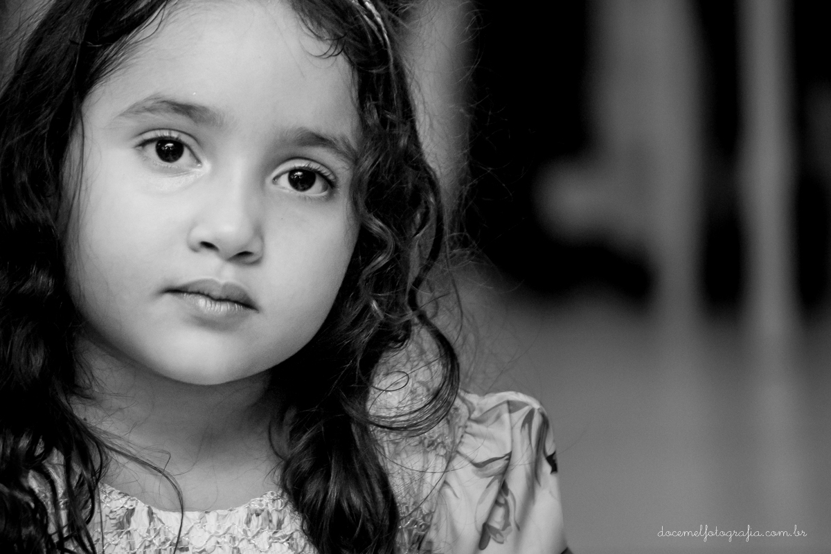 Fotografia infantil, fotografia de família, 4 aninhos, cúmplices de um Resgate, são Gonçalo, RJ