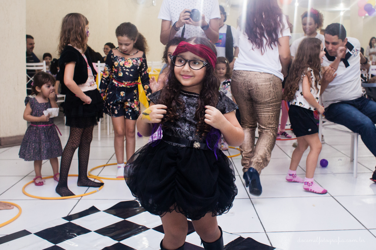 Fotografia infantil, fotografia de família, 4 aninhos, cúmplices de um Resgate, são Gonçalo, RJ