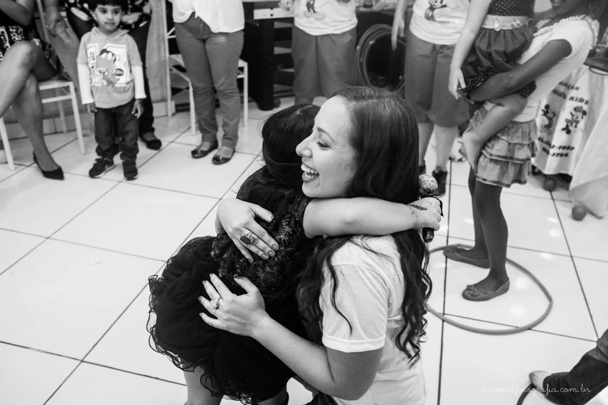 Fotografia infantil, fotografia de família, 4 aninhos, cúmplices de um Resgate, são Gonçalo, RJ