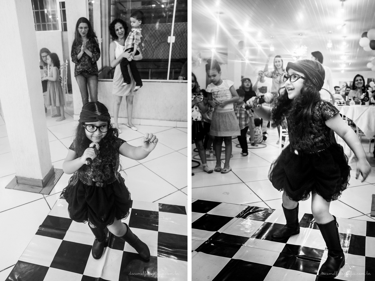 Fotografia infantil, fotografia de família, 4 aninhos, cúmplices de um Resgate, são Gonçalo, RJ