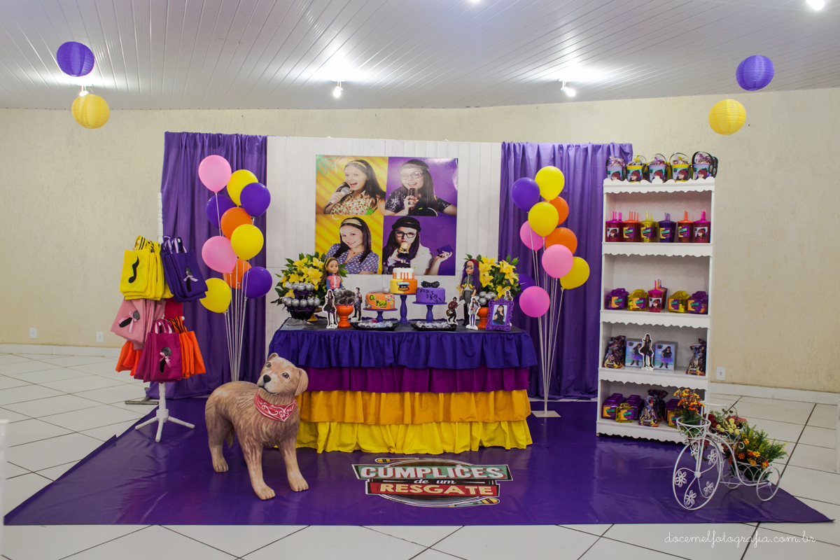 Fotografia infantil, fotografia de família, 4 aninhos, cúmplices de um Resgate, são Gonçalo, RJ