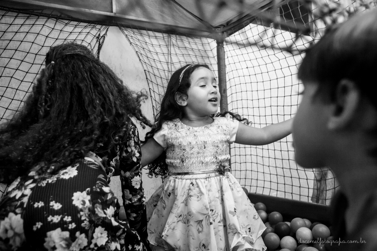 Fotografia infantil, fotografia de família, 4 aninhos, cúmplices de um Resgate, são Gonçalo, RJ