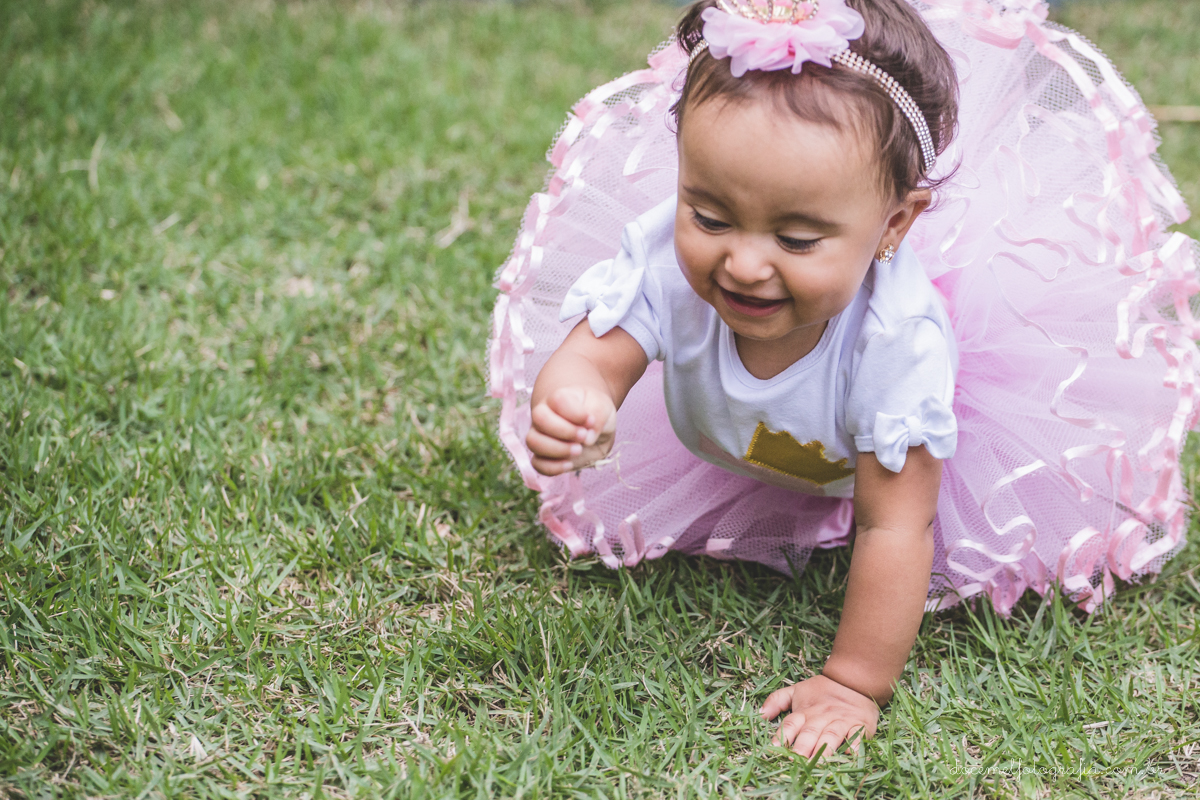 fotografia infantil, fotografia de família, fotógrafos de crianças, ensaio smash the cake, primeiro aninho, Niterói,RJ