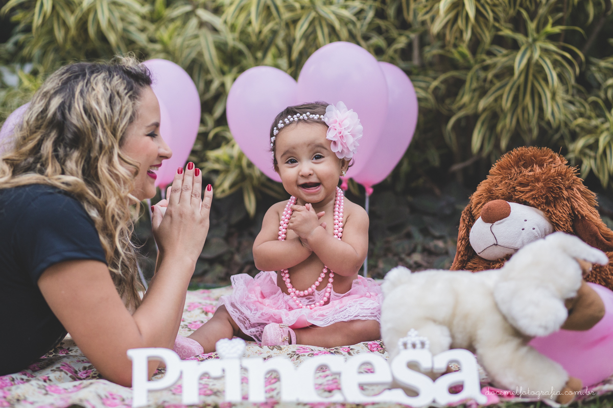 fotografia infantil, fotografia de família, fotógrafos de crianças, ensaio smash the cake, primeiro aninho, Niterói,RJ