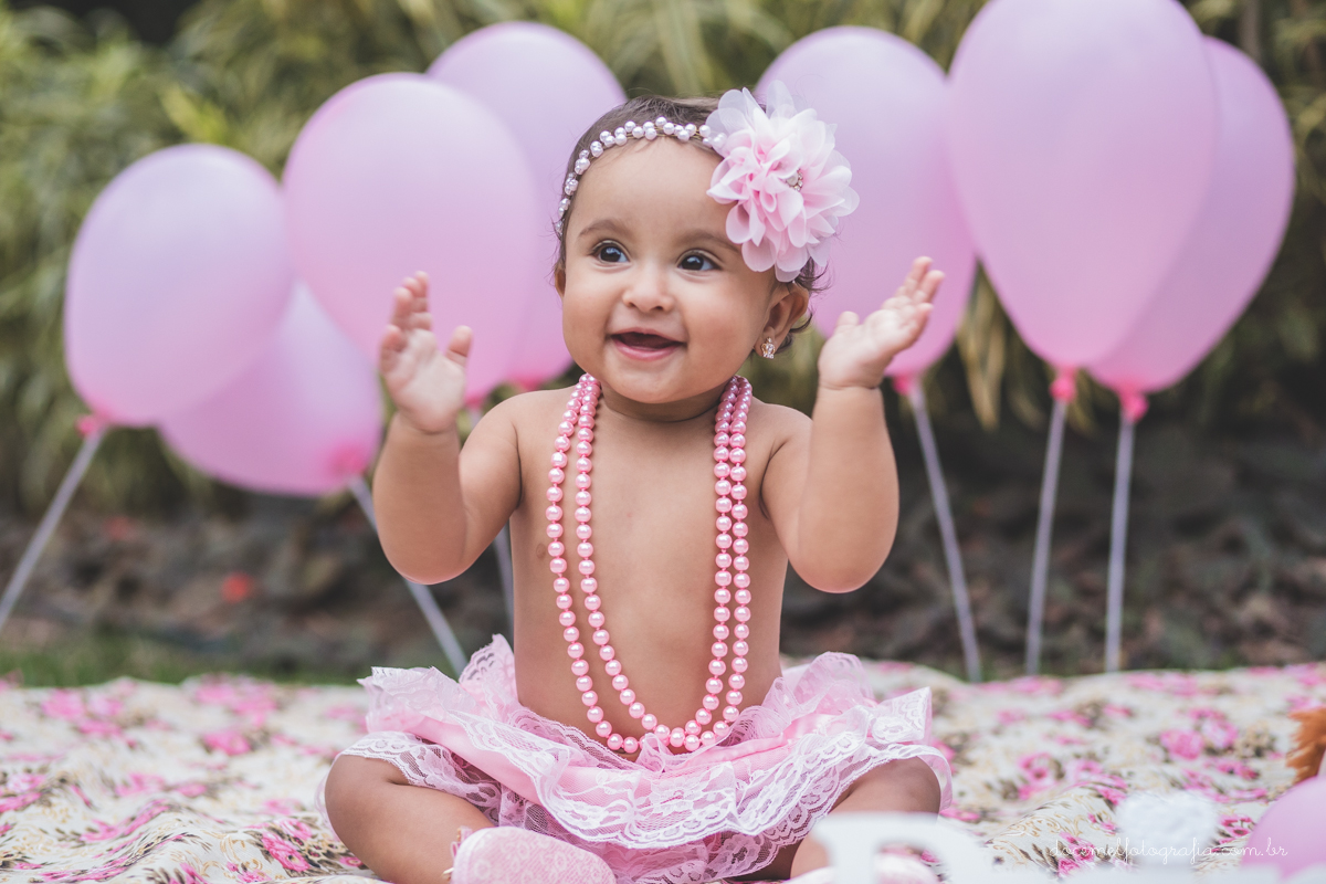 fotografia infantil, fotografia de família, fotógrafos de crianças, ensaio smash the cake, primeiro aninho, Niterói,RJ