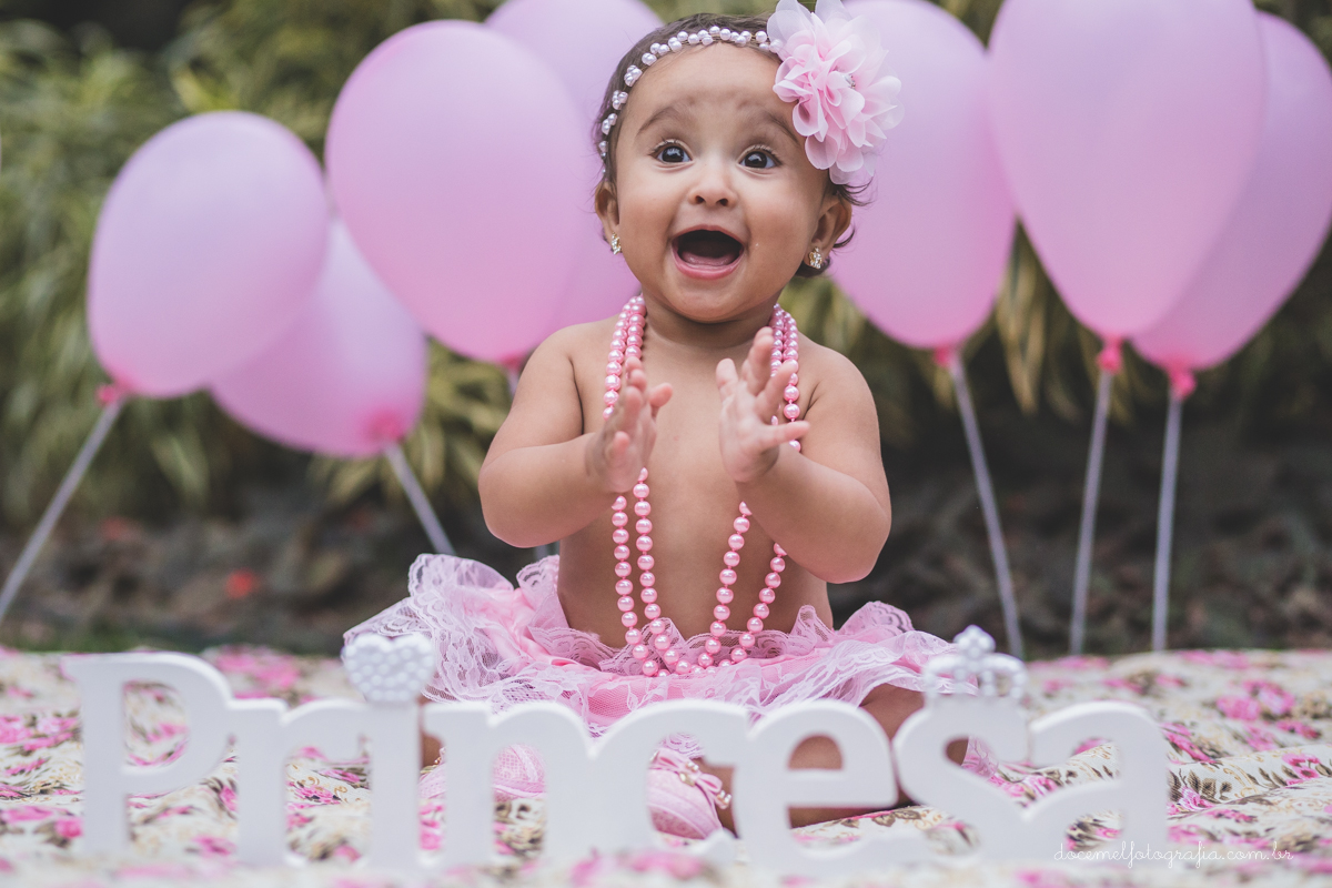 fotografia infantil, fotografia de família, fotógrafos de crianças, ensaio smash the cake, primeiro aninho, Niterói,RJ