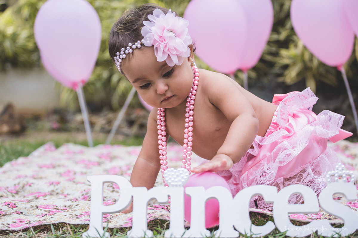 fotografia infantil, fotografia de família, fotógrafos de crianças, ensaio smash the cake, primeiro aninho, Niterói,RJ