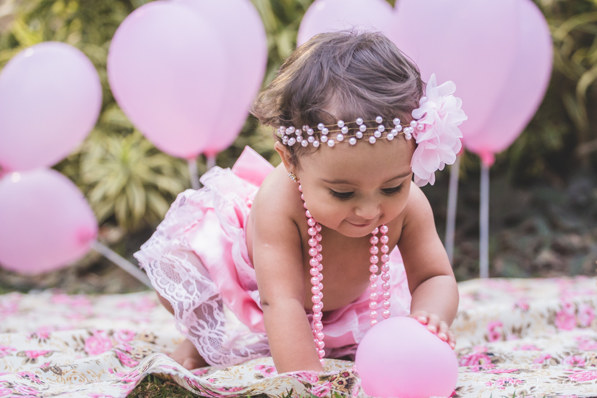 fotografia infantil, fotografia de família, fotógrafos de crianças, ensaio smash the cake, primeiro aninho, Niterói,RJ