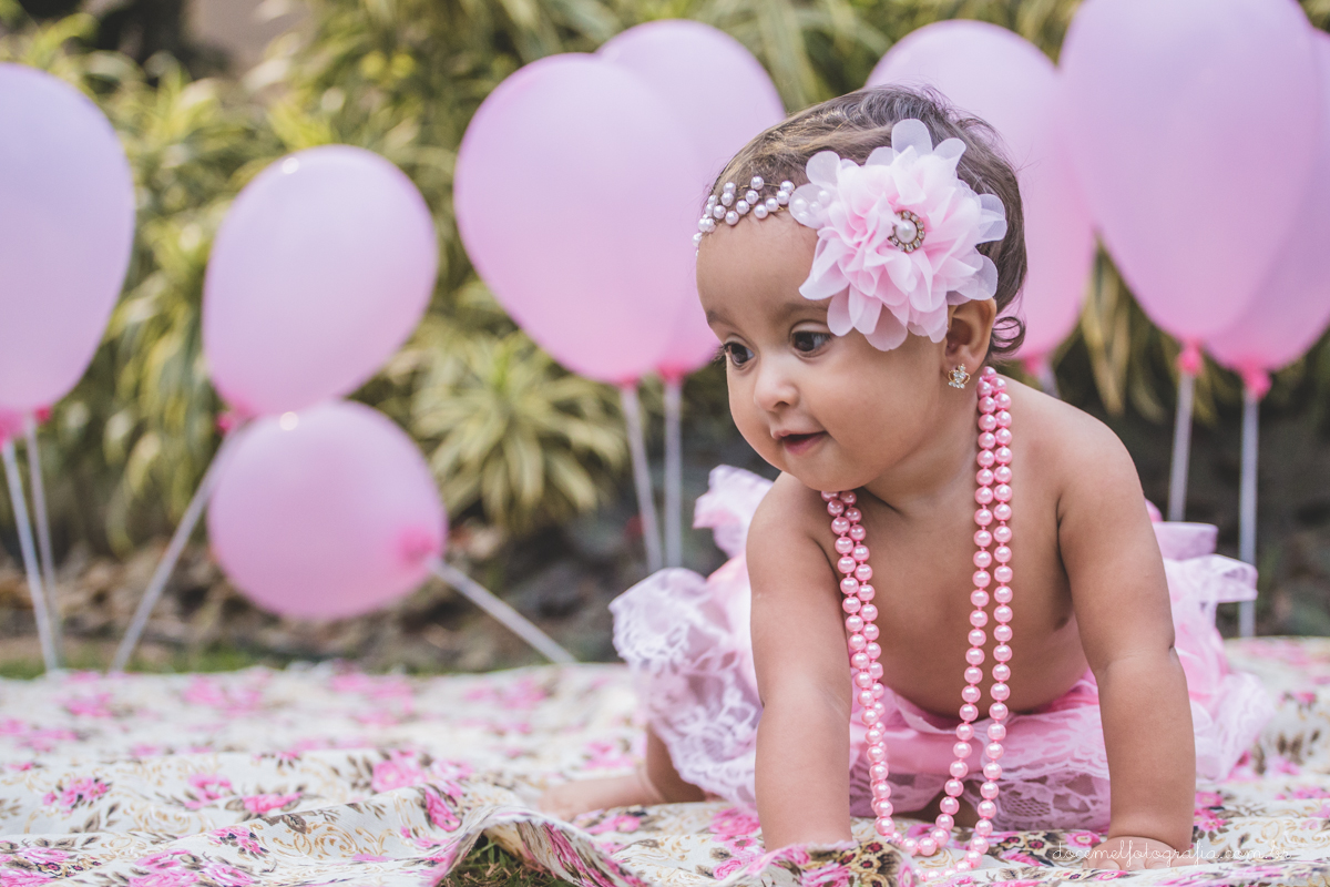 fotografia infantil, fotografia de família, fotógrafos de crianças, ensaio smash the cake, primeiro aninho, Niterói,RJ