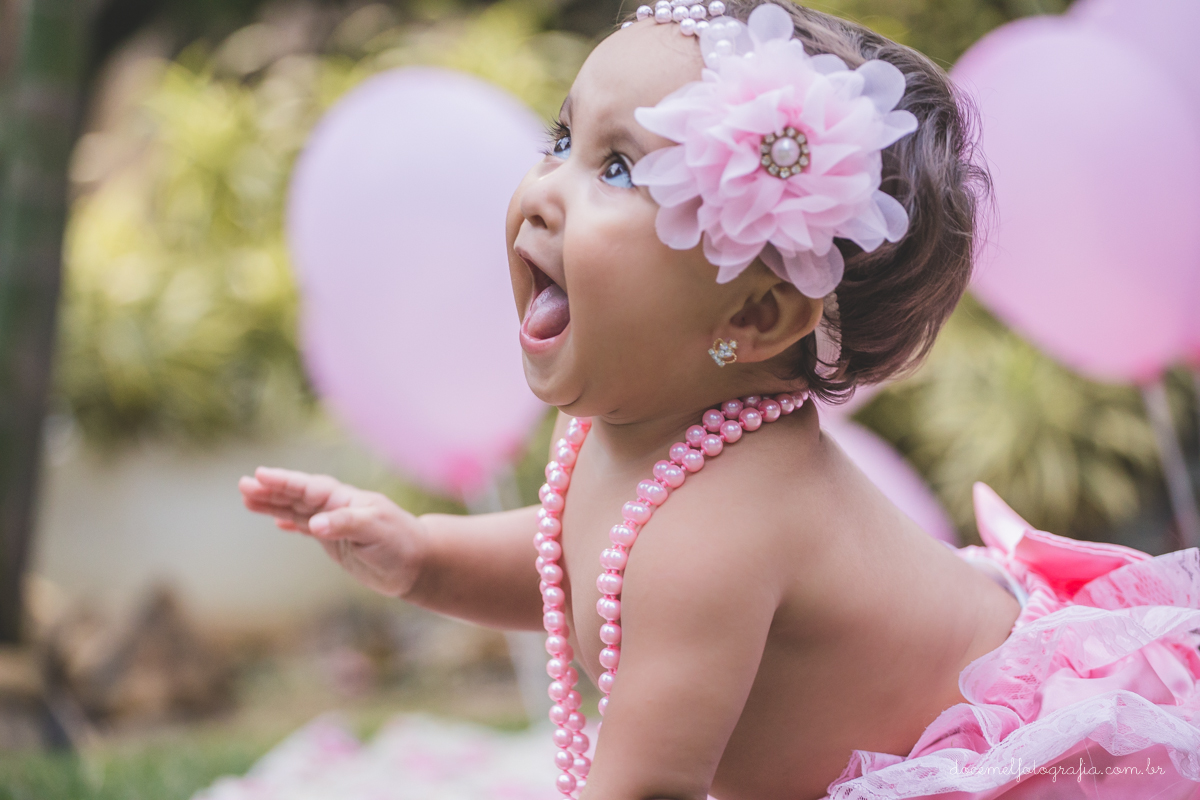 fotografia infantil, fotografia de família, fotógrafos de crianças, ensaio smash the cake, primeiro aninho, Niterói,RJ