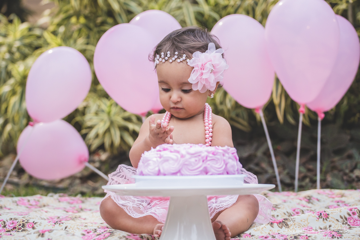 fotografia infantil, fotografia de família, fotógrafos de crianças, ensaio smash the cake, primeiro aninho, Niterói,RJ