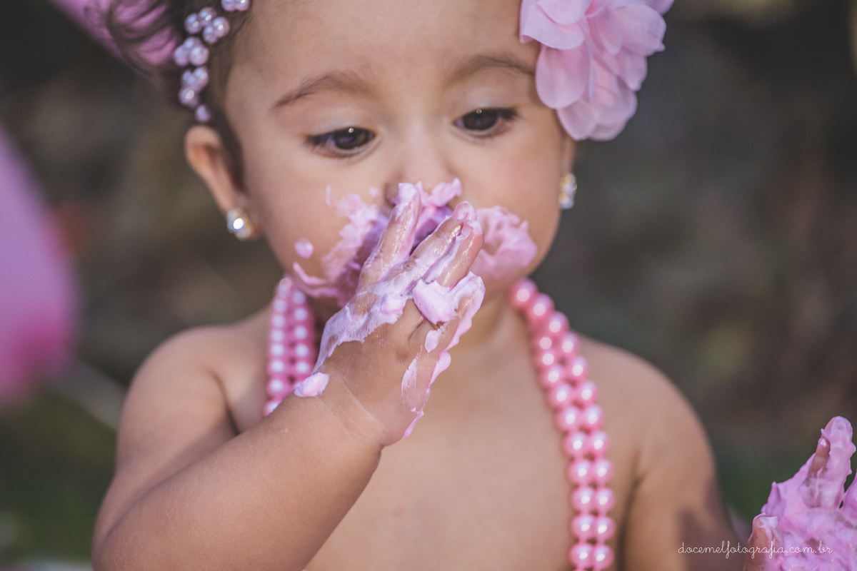 fotografia infantil, fotografia de família, fotógrafos de crianças, ensaio smash the cake, primeiro aninho, Niterói,RJ