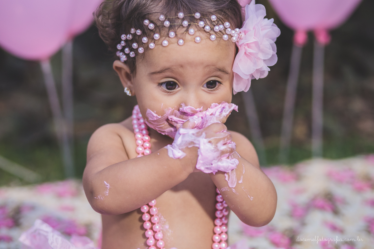 fotografia infantil, fotografia de família, fotógrafos de crianças, ensaio smash the cake, primeiro aninho, Niterói,RJ
