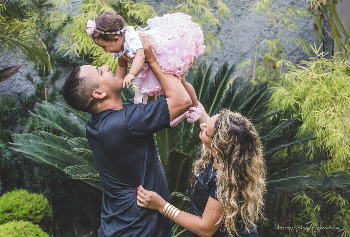 fotografia infantil, fotografia de família, fotógrafos de crianças, ensaio smash the cake, primeiro aninho, Niterói,RJ