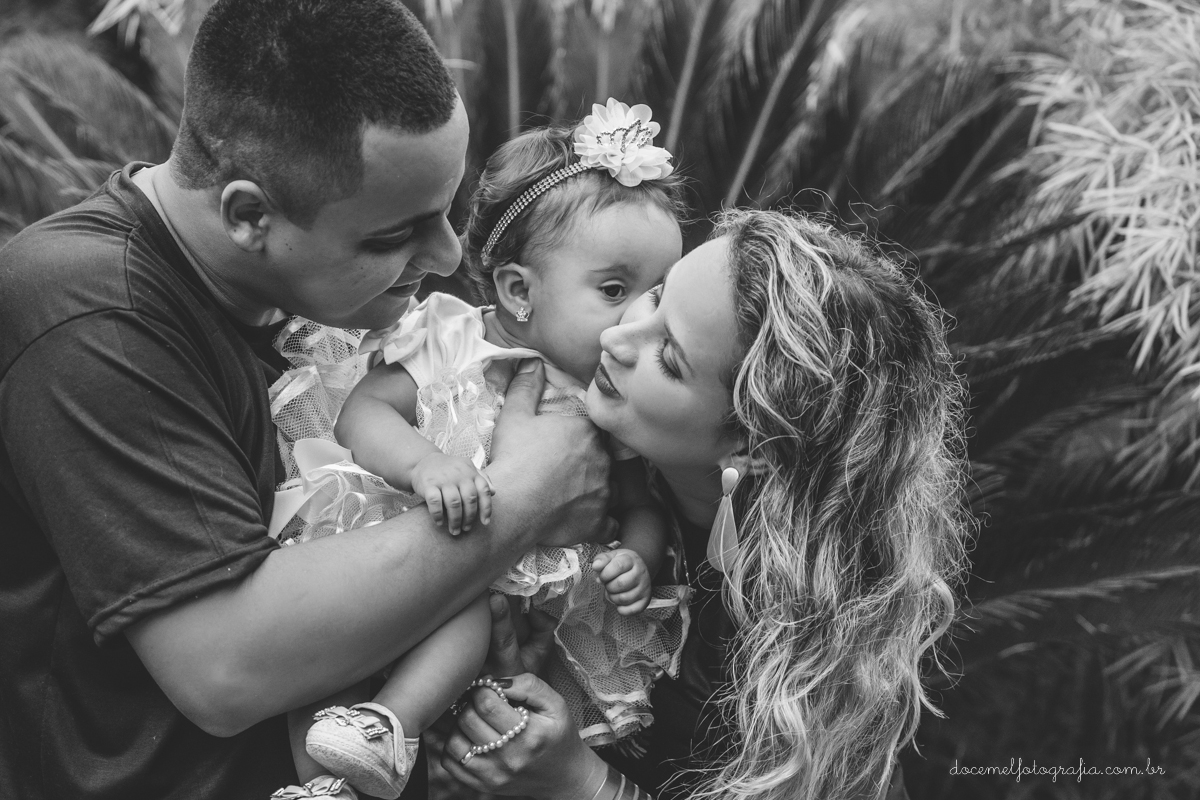 fotografia infantil, fotografia de família, fotógrafos de crianças, ensaio smash the cake, primeiro aninho, Niterói,RJ