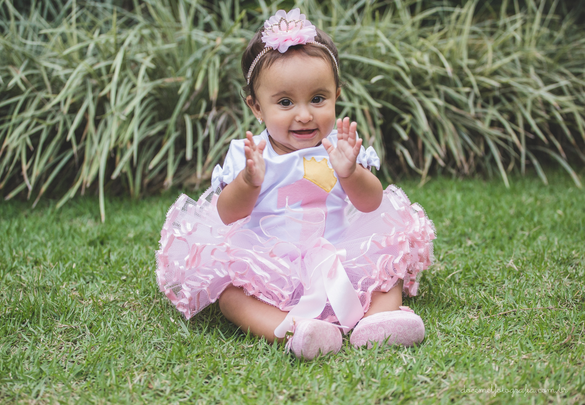 fotografia infantil, fotografia de família, fotógrafos de crianças, ensaio smash the cake, primeiro aninho, Niterói,RJ