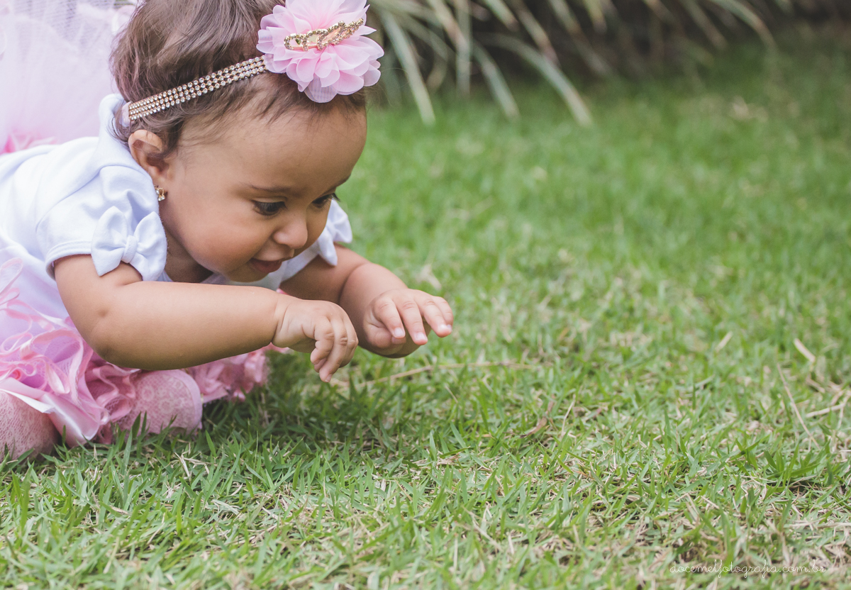 fotografia infantil, fotografia de família, fotógrafos de crianças, ensaio smash the cake, primeiro aninho, Niterói,RJ