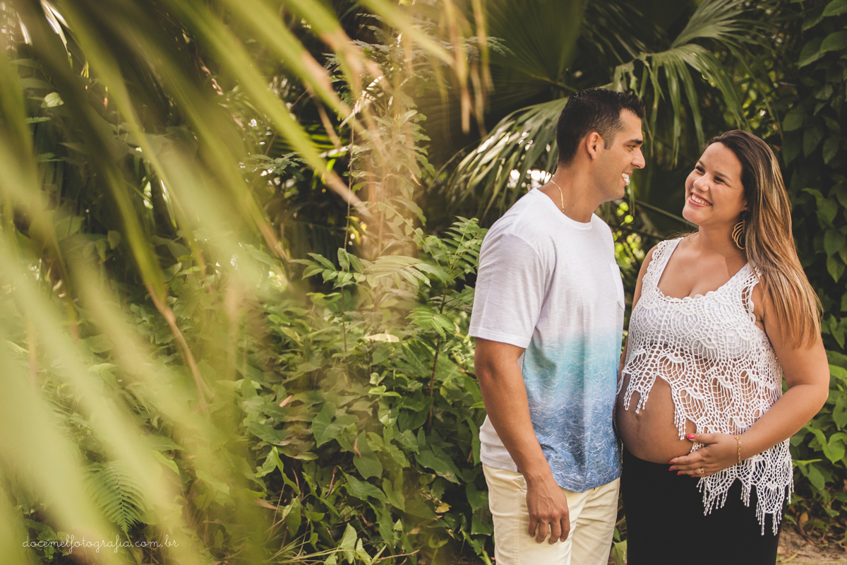 ensaio gestante,gravida, foto de grávida,parque lage,fotografia de família,doce mel fotografia,rio de janeiro