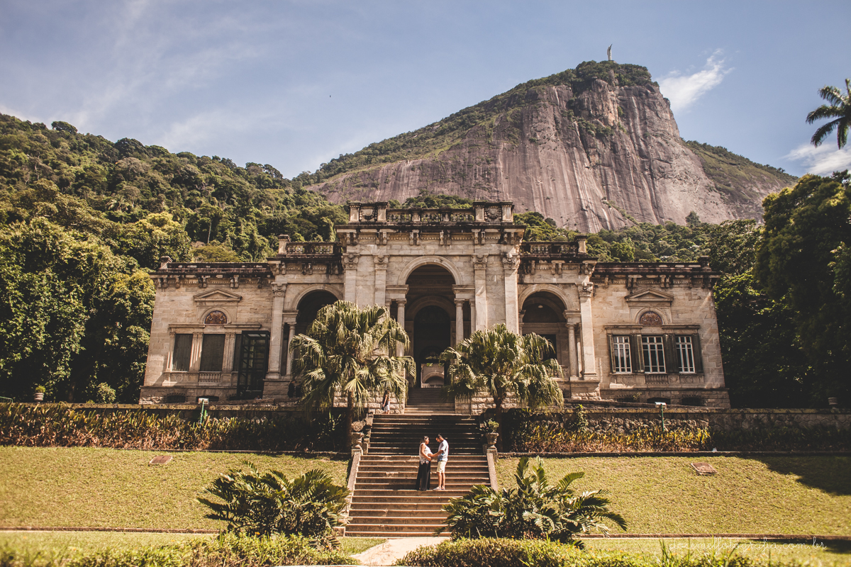 ensaio gestante,gravida,parque lage,fotografia de família,doce mel fotografia,rio de janeiro