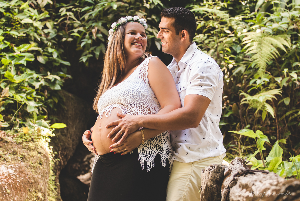 ensaio gestante,gravida, foto de grávida,parque lage,fotografia de família,doce mel fotografia, Niterói,rio de janeiro
