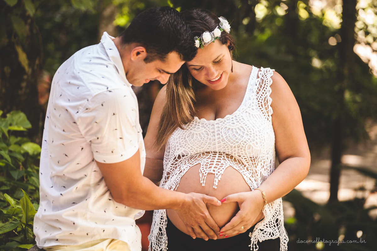 ensaio gestante,gravida, foto de grávida,parque lage,fotografia de família,doce mel fotografia, Niterói,rio de janeiro