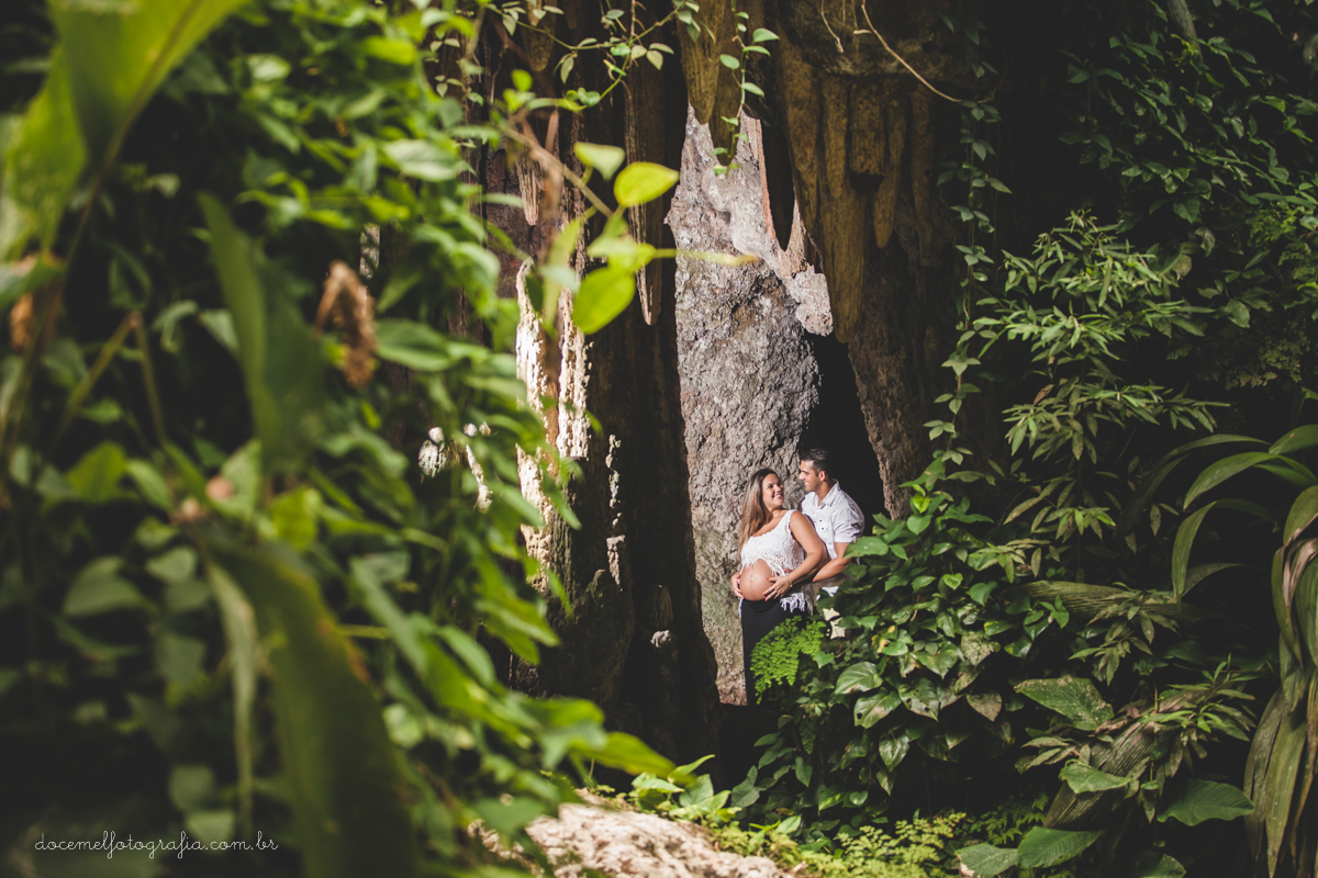 ensaio gestante,gravida, foto de grávida,parque lage,fotografia de família,doce mel fotografia, Niterói,rio de janeiro
